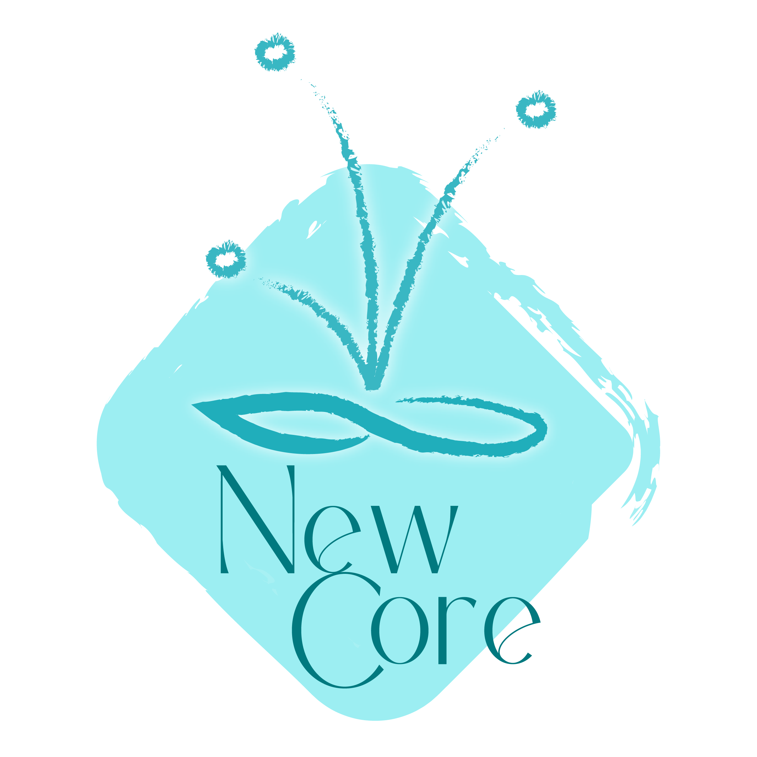 NewCore